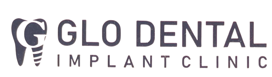 dental clinic in hinjewadi